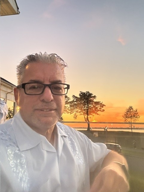 Luis Munoz